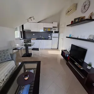 Apartment Tin, Kaštela
